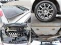 2003 Toyota Celica
