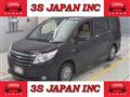 2014 Toyota Noah