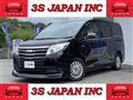 2014 Toyota Noah
