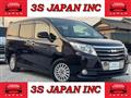 2014 Toyota Noah