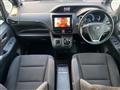 2014 Toyota Noah