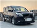 2014 Toyota Noah