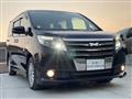 2014 Toyota Noah