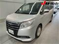 2014 Toyota Noah