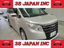 2014 Toyota Noah