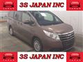 2014 Toyota Noah