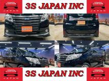 2014 Toyota Noah