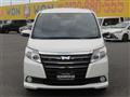 2014 Toyota Noah