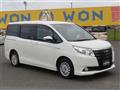 2014 Toyota Noah