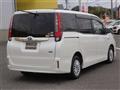 2014 Toyota Noah