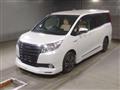 2014 Toyota Noah