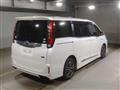 2014 Toyota Noah