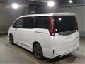 2014 Toyota Noah