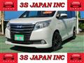 2014 Toyota Noah