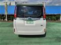 2014 Toyota Noah