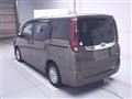2014 Toyota Noah