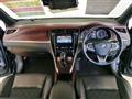 2013 Toyota Harrier