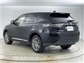 2014 Toyota Harrier