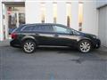 2012 Toyota Avensis Wagon