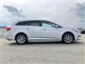 2014 Toyota Avensis Wagon