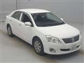 2011 Toyota Premio