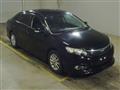 2011 Toyota Allion
