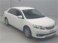 2014 Toyota Allion