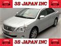 2008 Toyota Premio