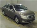 2010 Toyota Premio