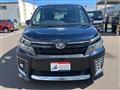 2014 Toyota Voxy