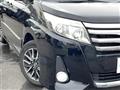 2014 Toyota Noah