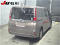 2014 Toyota Noah
