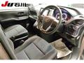 2014 Toyota Noah
