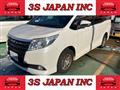 2014 Toyota Noah