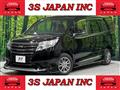 2014 Toyota Noah