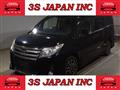 2014 Toyota Noah