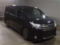 2014 Toyota Noah
