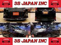 2014 Toyota Noah