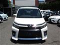 2014 Toyota Voxy