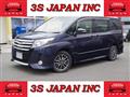 2014 Toyota Noah