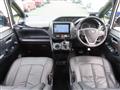 2014 Toyota Noah
