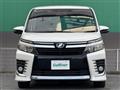 2014 Toyota Voxy