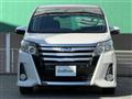 2014 Toyota Noah