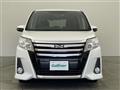 2014 Toyota Noah