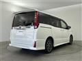2014 Toyota Noah
