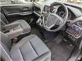 2014 Toyota Voxy