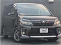 2014 Toyota Voxy