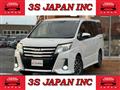 2014 Toyota Noah