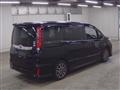 2014 Toyota Noah