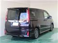 2014 Toyota Noah